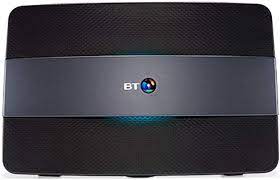 Whilst you own them they are specifically designed and programmed for a bt . Bt Smart Hub Router Amazon Co Uk Computers Accessories