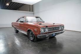 Image result for Ice Blue 1969 Belvedere