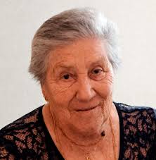 Amadeu Dias recandidata-se à Câmara com coligação "Trofa em Primeiro" é o  nome do projeto entre PS, PAN e Livre