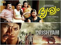 We did not find results for: Understanding The Effects Of Imperialism On Bollywood And Malayalam Films