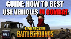 Test Does Zeroing Distance Actually Work Playerunknown S Battlegrounds Pubg Youtube