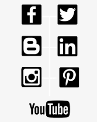 Check spelling or type a new query. Facebook Instagram Logo Png Images Transparent Facebook Instagram Logo Image Download Pngitem