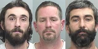 MCT: Monday, September 7, 2020