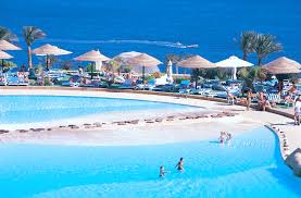 السيسي يوعز للحكومة بتطوير شرم الشيخ والغردقة. Ø´Ø±Ù… Ø§Ù„Ø´ÙŠØ® Ù…Ù† Ø§Ø¬Ù…Ù„ Ø§Ù„Ø§Ù…Ø§ÙƒÙ† Ø§Ù„Ø³ÙŠØ§Ø­ÙŠØ© Ø§Ø¬Ù…Ù„ Ø¨Ù†Ø§Øª