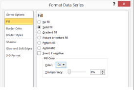 Excel Football Field Chart Amt Training