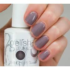 Topgelpolish Com Nbspthis Website Is For Sale Nbsptopgelpolish Resources And Information Gelish Nail Colours Gel Nail Colors Nail Polish