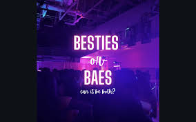 Blue Print | Top 8 Ways To Ask Your Girlfriend To Homecoming