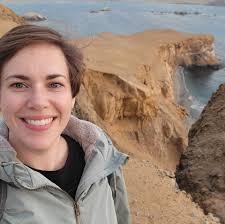 What are some vegan friendly upscale American restaurants between  Northampton and Acton?