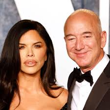 Jeff Bezos celebrates 60th birthday with Jay-Z & Beyonce at nerdy bash  featuring a replica of his first Amazon office