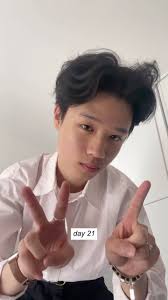 Goodbye Reid Hall. I love you., ., ., ., ., ., ., ., ., #paris #columbia  #columbiauniversity #college #vlog #photography #outfit #fashion  #parisfashionweek #parisolympics