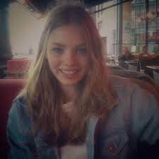 My cat and When she The when snd she Go she Meoww! #rachelamber  #kristinefroseth #lifeisstrange #lifeisstrangebeforethestorm  #rachelamberedit #kristinefrosethedit #lifeisstrangeedit ...