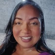 Y) Meu Caderno de Continhas: multiplicação... Fonte:  www.espacoprofessor.com Visite e curta a página!