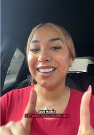 Instacart Shopper Storytime: My Delivery Experience