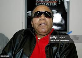 3,404 Frank Lucas Photos & High Res Pictures