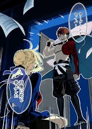 Capsule Servant Image by Amida #2908538 - Zerochan Anime Image Board