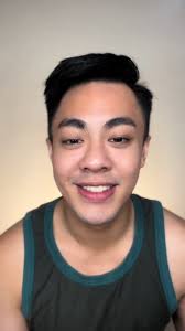 Arizona Brandi Brady Drag Race Video Highlights