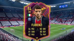 Find out how to watch the qualifiers for the 2022 fifa world cup where you are. Fifa 21 Totw 4 Mit Otw Timo Werner Und 86er Marcus Rashford