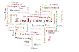 Birthday Wishes For My Boyfriend Who Is Far From Me Sweet Love Messages For Your Husband Or Boyfriend Who Is Far Away Love Message For Boyfriend Message To My Boyfriend Message For Boyfriend