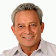 Very excited and thankful to be part of this CGA PhD program!