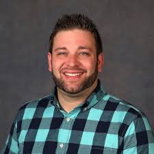 Brian Eiler's Instagram, Twitter & Facebook