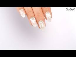 Perfect milk to klasyczny, półtransparentny odcień bieli z ciepłą, różową nutą. Neonail Tutorial Festiwalowe Zdobienie W Odcieniu Milky French Youtube