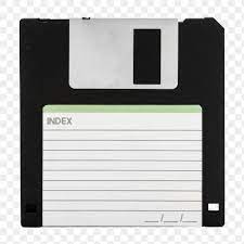 Black Floppy Disk Design Element Free Image By Rawpixel Com Teddy Rawpixel In 2020 Floppy Disk Design Element Free Illustrations