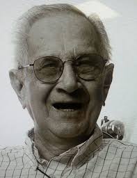 Obituary information for Steve Carruthers