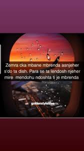 Instagram Goldenstylelifee Urtesia Islame Cute Love Quotes Albanian Quote Love Photos