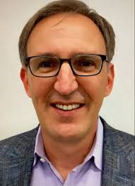 David Fishback's Blog: 2022