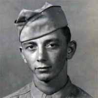 Jay Wellington Orme (1924–2005) • FamilySearch