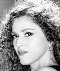 Bernadette Peters, Carol Burnett and Nathan Lane to Appear