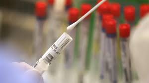 April und damit früher als anderswo in deutschland damit. So Bereiten Sich Frankens Hausarzte Auf Corona Massenimpfung Vor Region Nordbayern