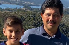 Fundraiser for Deyanira Banuelos by Tammy Upton : Help the Banuelos Family