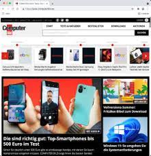 Opera keeps your browsing safe, so you can stay focused on the content. Vutu6a26ea0ffm