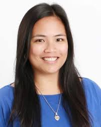 Find Anthem Therapists and Psychologists in Tallahassee, FL