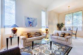 We did not find results for: Choosing The Best Rug Color For Your Room A Advanced Rug Care