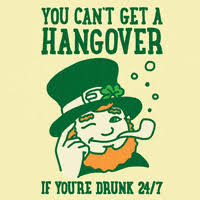 Make your own images with our meme generator or animated gif maker. St Patricks Day Gifs Get The Best Gif On Giphy