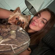 how long does the swearing-in process at MEPS take and what to expect?