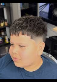 Im Just A Chill Guy Who Like Oklahoma