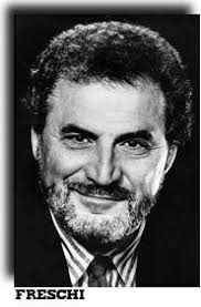 December 11, 1997-Vol29n15: Briefly