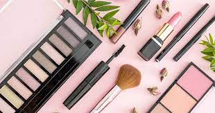 Here, you will find a list of drugstore makeup brands that are either 100% vegan or brands that carry some vegan options, as well as, how you. Ultimate List Of Cruelty Free Brands At Ulta