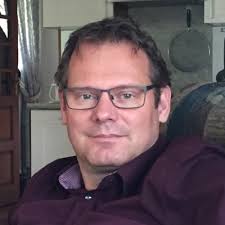 Geweldige mijlpaal voor mijn ouders, met een bezoekje van de Burgemeester… 