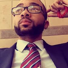 100 Black Men of America