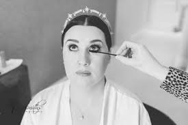 Cheshire Wedding: Springtime Delamere Manor Wedding