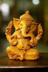 Iphone Ganpati Images Hd Wallpaper Black And White Ganesha Wallpapers For Iphone Google Search Ganesh Wallpaper Lord Ganesha Paintings Ganesha