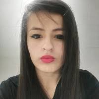 9 perfiles de «Michel Saldivar»