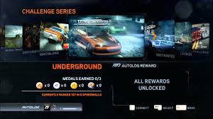 Cheat codes go to extras on the main menu, then enter cheat code. Need For Speed The Run Ultimate Unlocker Youtube