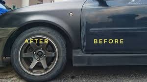 Touchupdirect™ makes fixing car paint simple with color matching pens & aerosols. Rattle Can Spray Paint Part 1 Fender Proton Gen 2 Flat Black Similar Persona Cars Youtube