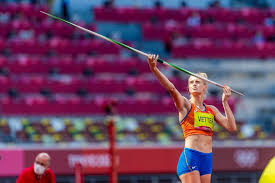 Jun 14, 2021 · grote namen als nafi thiam, cynthia bolingo, ben broeders en isaac kimeli nemen niet deel. Lp7wqvdq1kgam