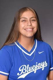 Annabelle Buchanan's Instagram, Twitter & Facebook